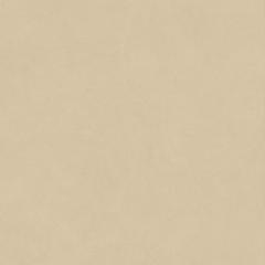 Boost Natural Pro Sand 120x120 Grip 