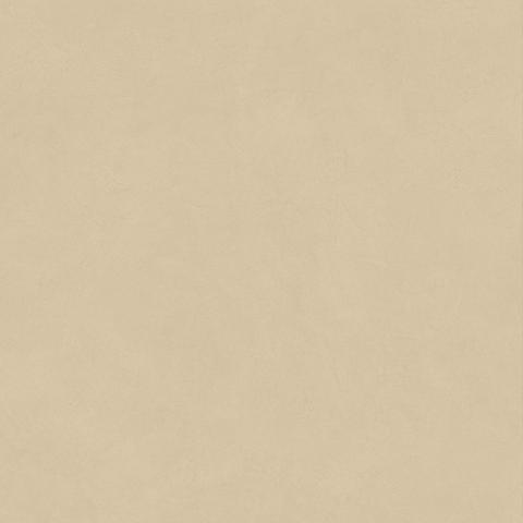 Boost Natural Pro Sand 120x120 Grip 