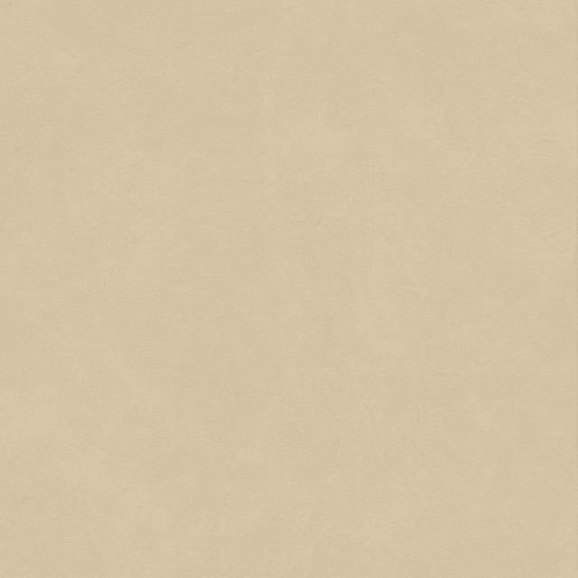 Boost Natural Pro Sand 120x120 Grip 