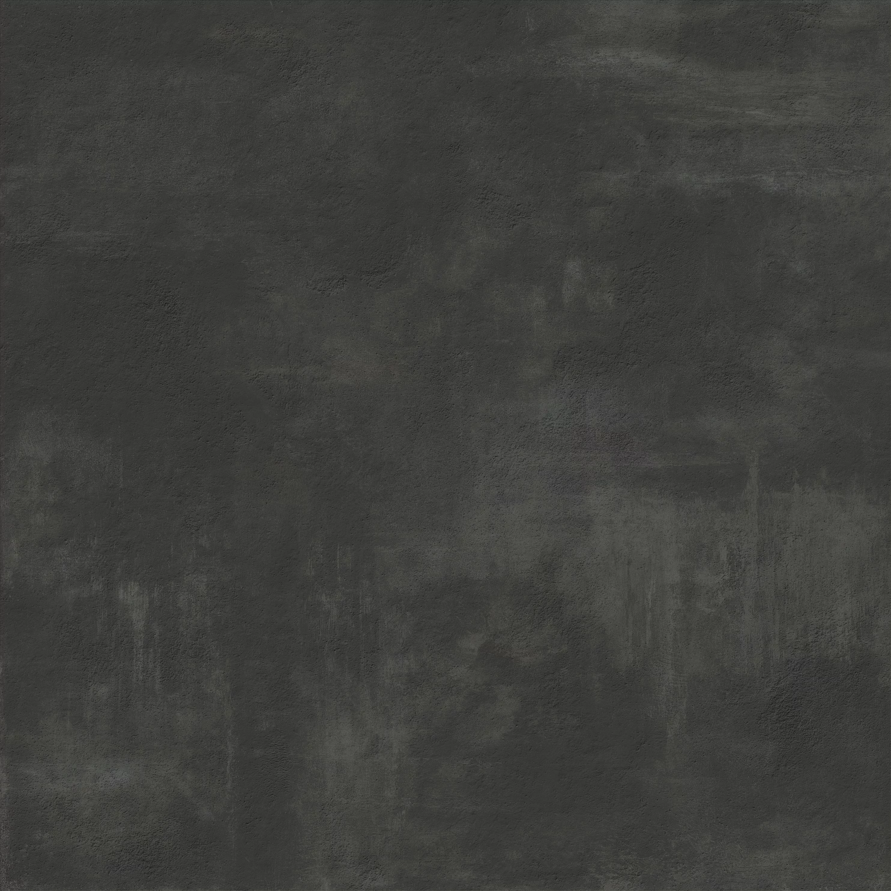 AtlasConcorde Boost Tarmac 120x120 Textured AMG7 1