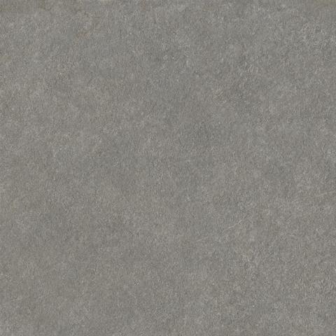 Boost Mineral Smoke  120x120  