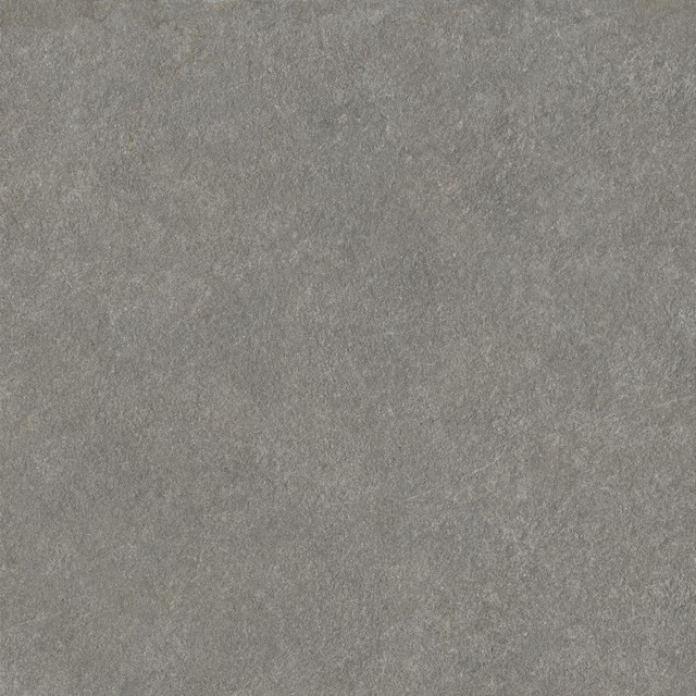 Boost Mineral Smoke  120x120  