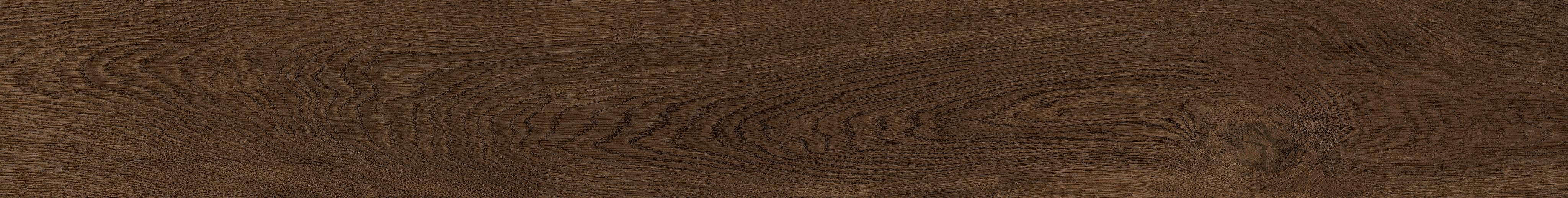 Heartwood Moka 18,5×150