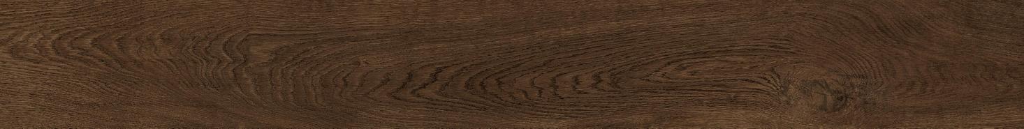 HEARTWOOD Moka 18,5x150