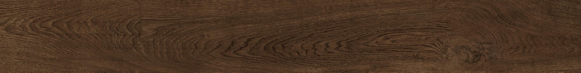 HEARTWOOD Moka 18,5x150