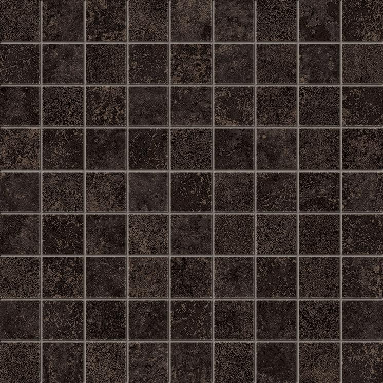 DRIFT Dark Mosaico