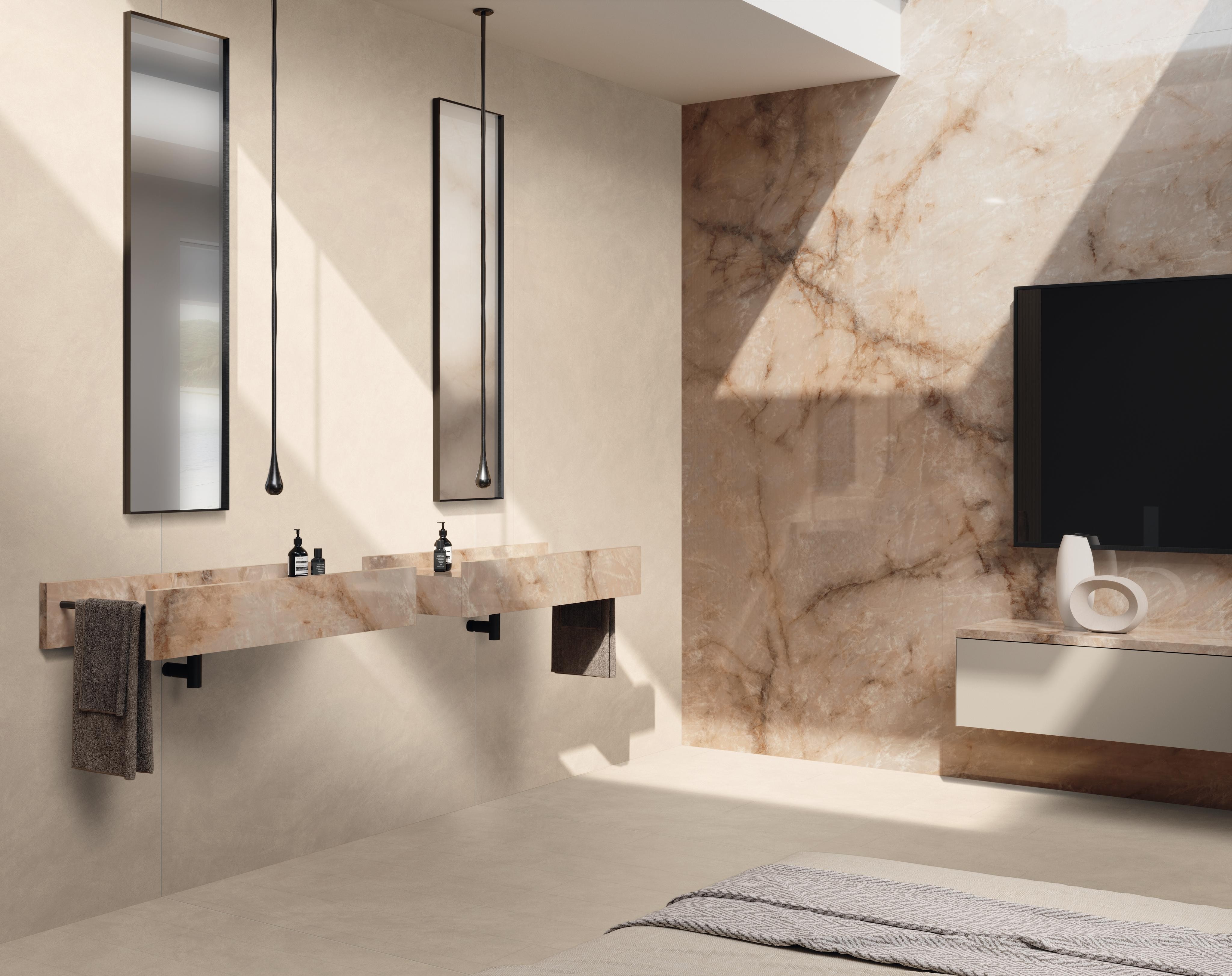 AtlasConcorde_Habitat-Dialogo_005_00_Amethyst