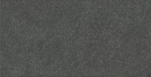 Boost Mineral Tarmac  75x150  