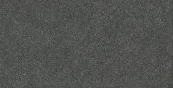 Boost Mineral Tarmac  75x150  