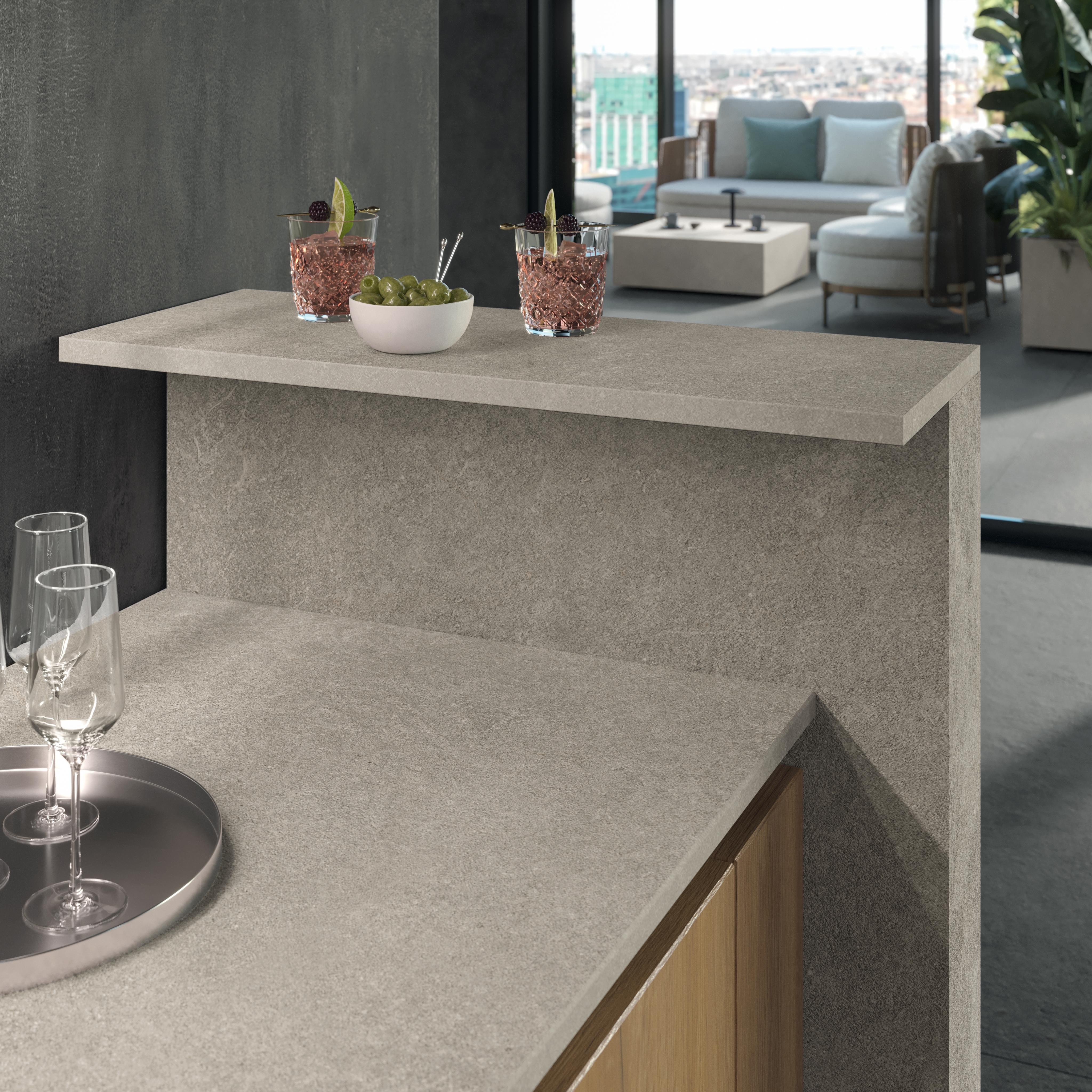 AtlasPlan_055_05_Boost Mineral Grey