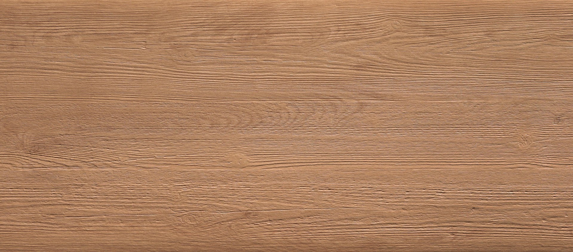 AtlasConcorde NID Whisky 40x120 Matte AAMD