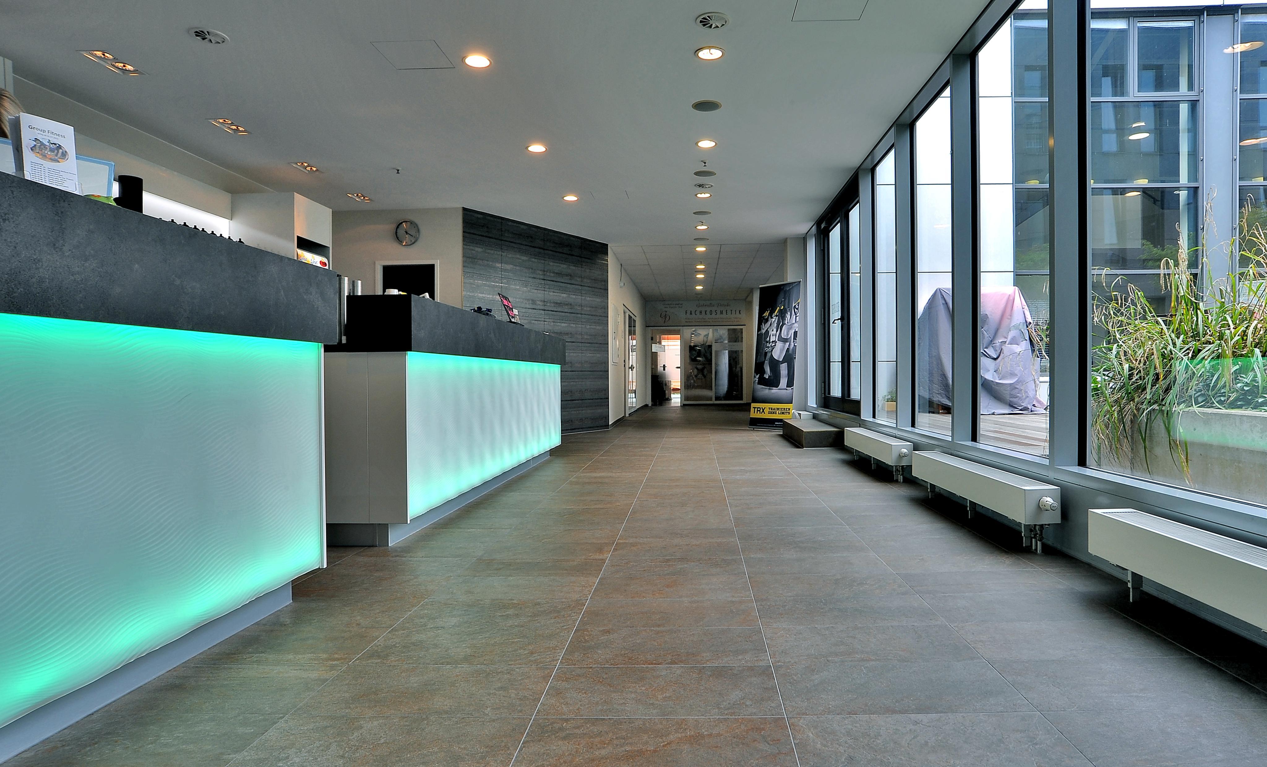 AtlasConcorde_Fitness Center PHC_Germania_007