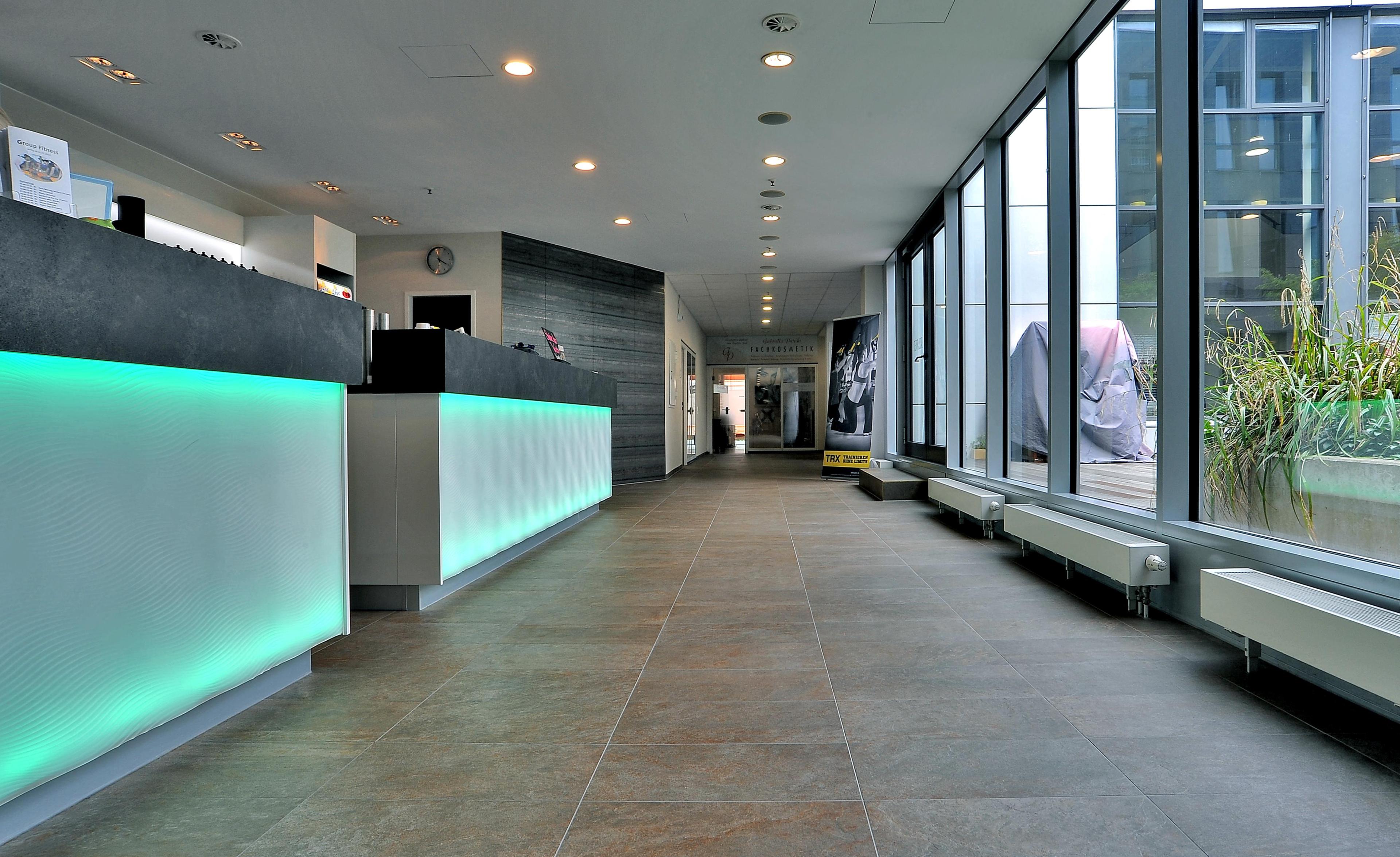 AtlasConcorde_Fitness Center PHC_Germania_007