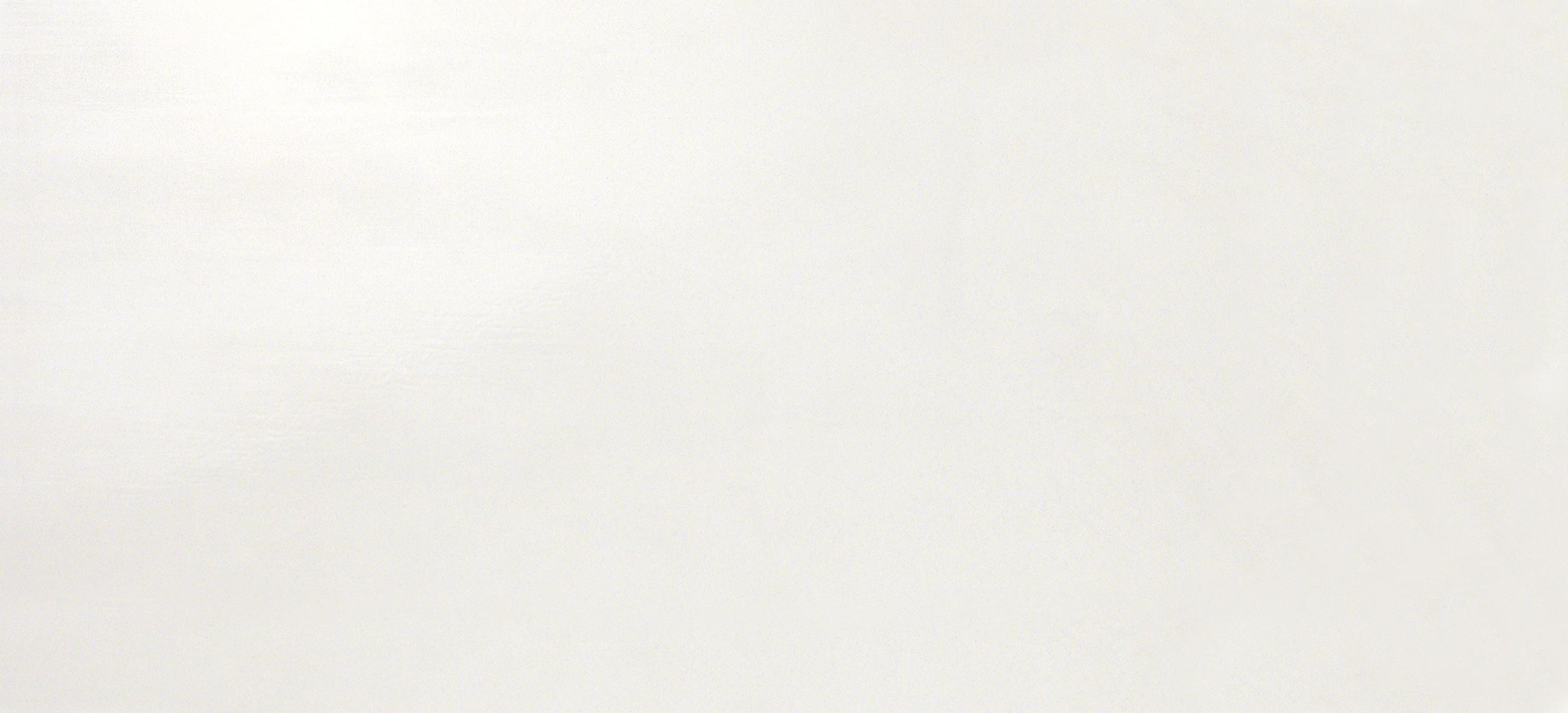 AtlasConcorde Dwell OffWhite 50x110 Matte 4D1W