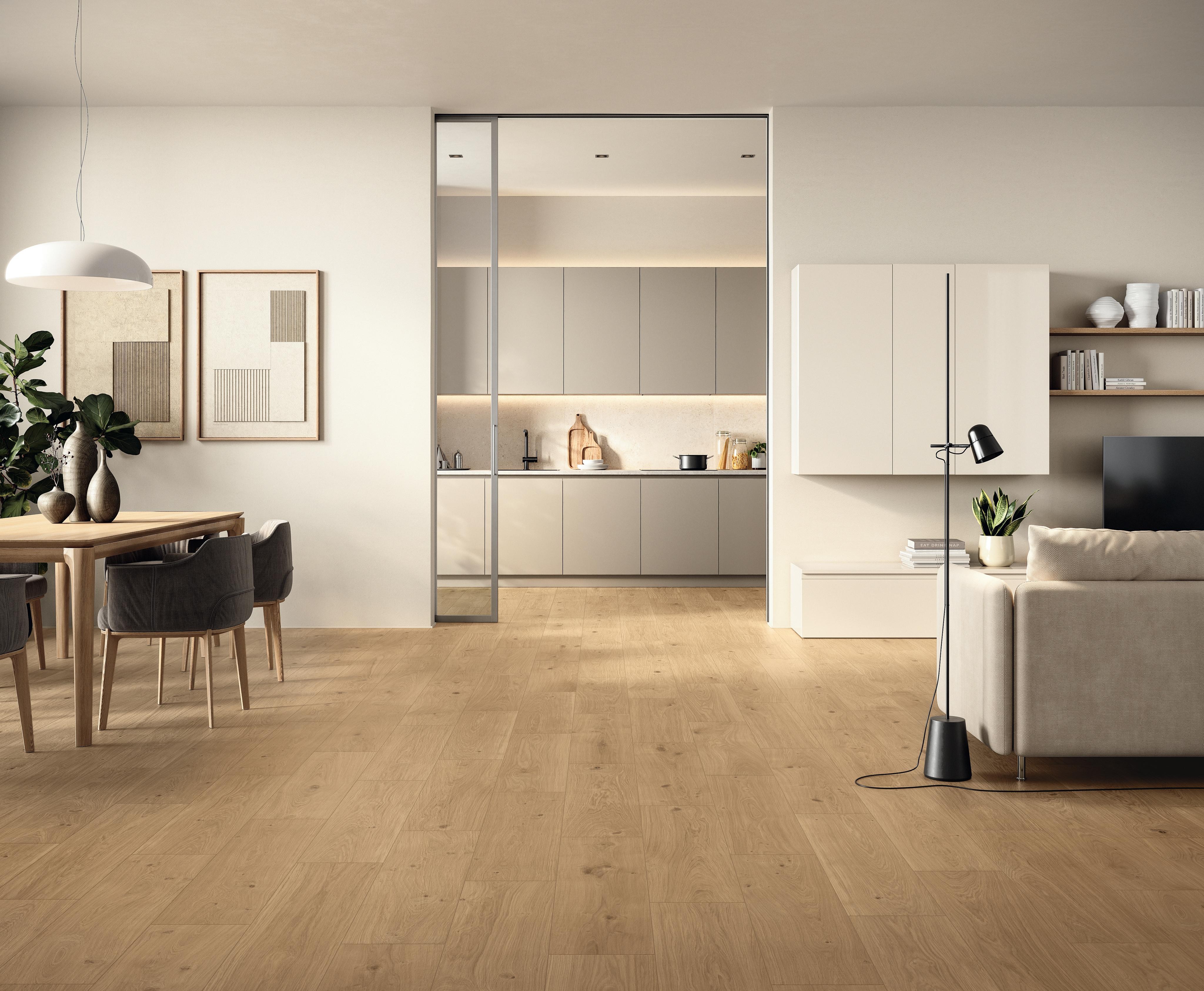 AtlasConcordeSolution_Plank_001_00_Honey