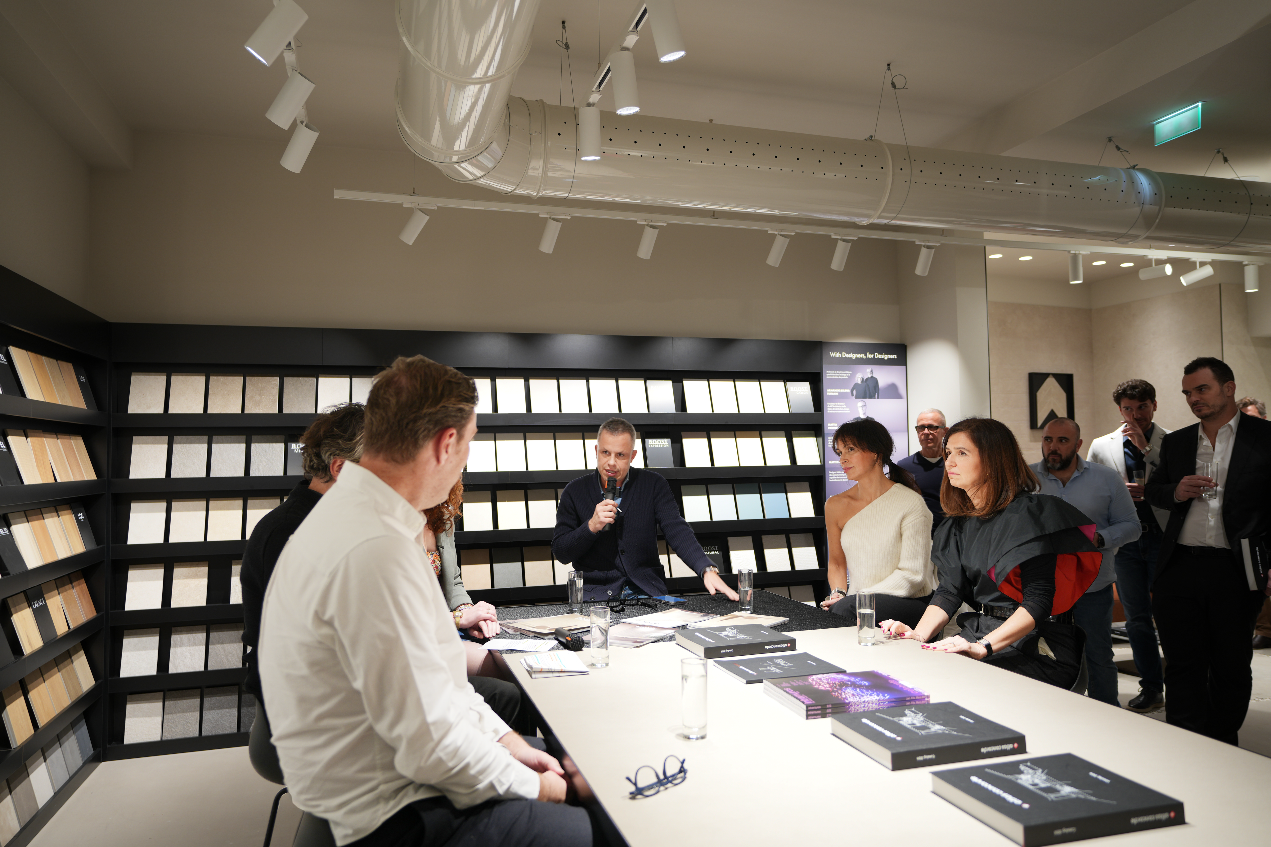 25_AroundDesign_Paris 4