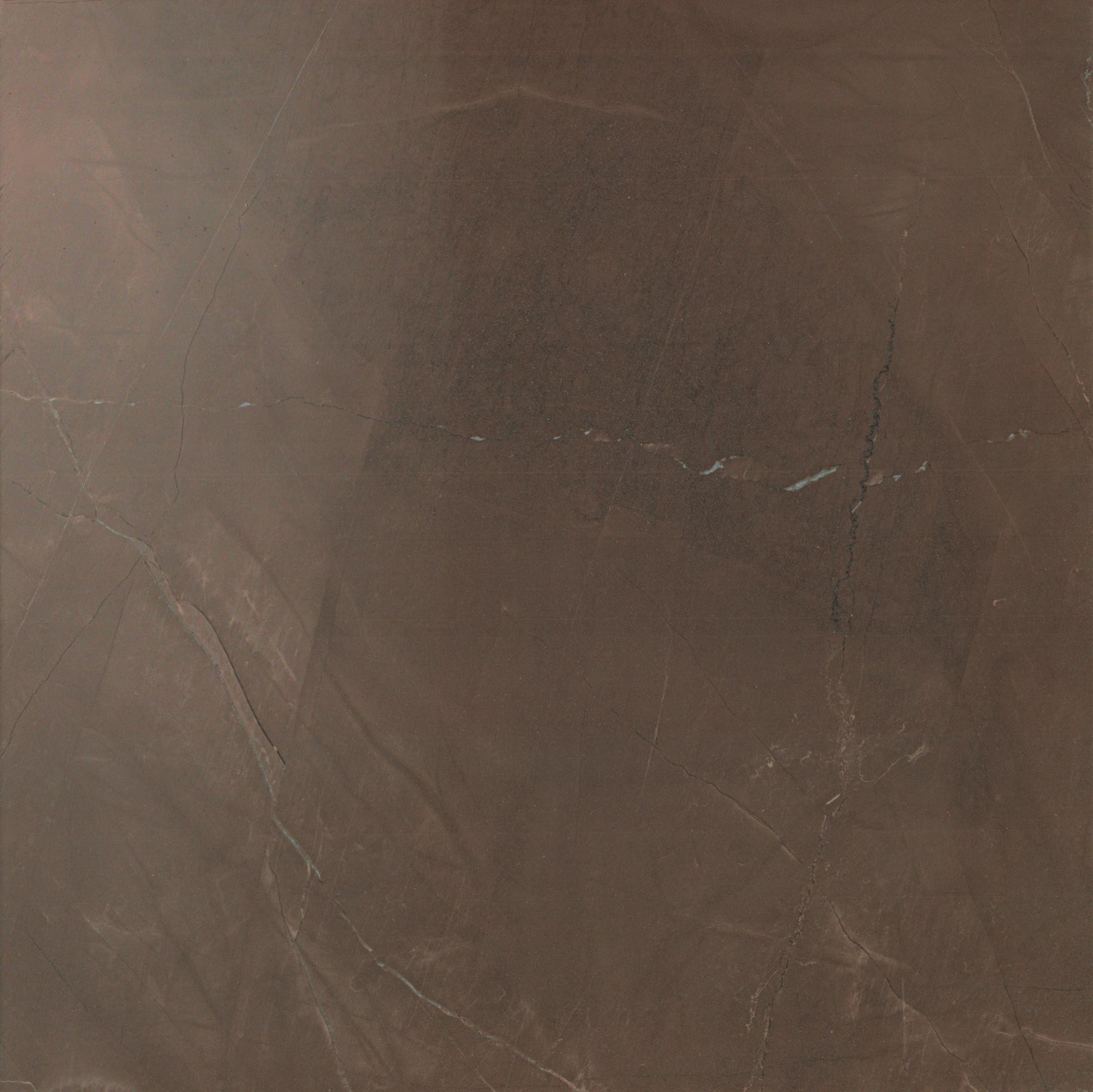 AtlasConcorde Marvel BronzeLuxury 75x75 Polished ADPU
