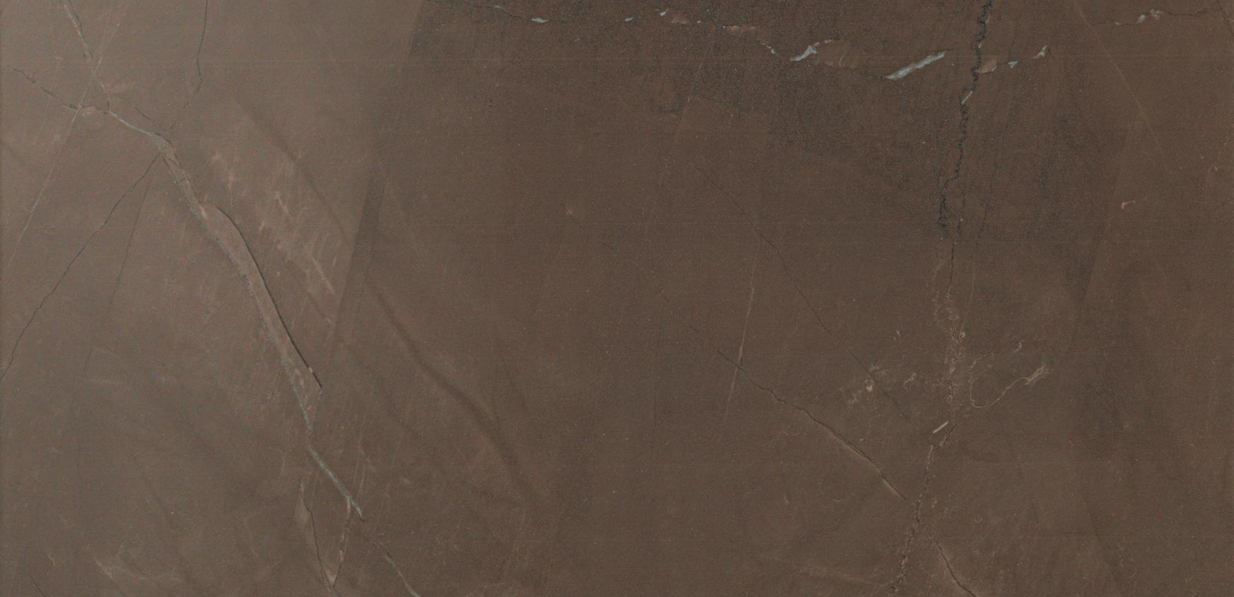 AtlasConcorde Marvel BronzeLuxury 75x75 Polished ADPU