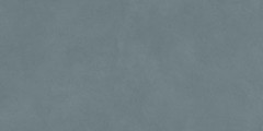 BOOST NATURAL Cobalt 60x120