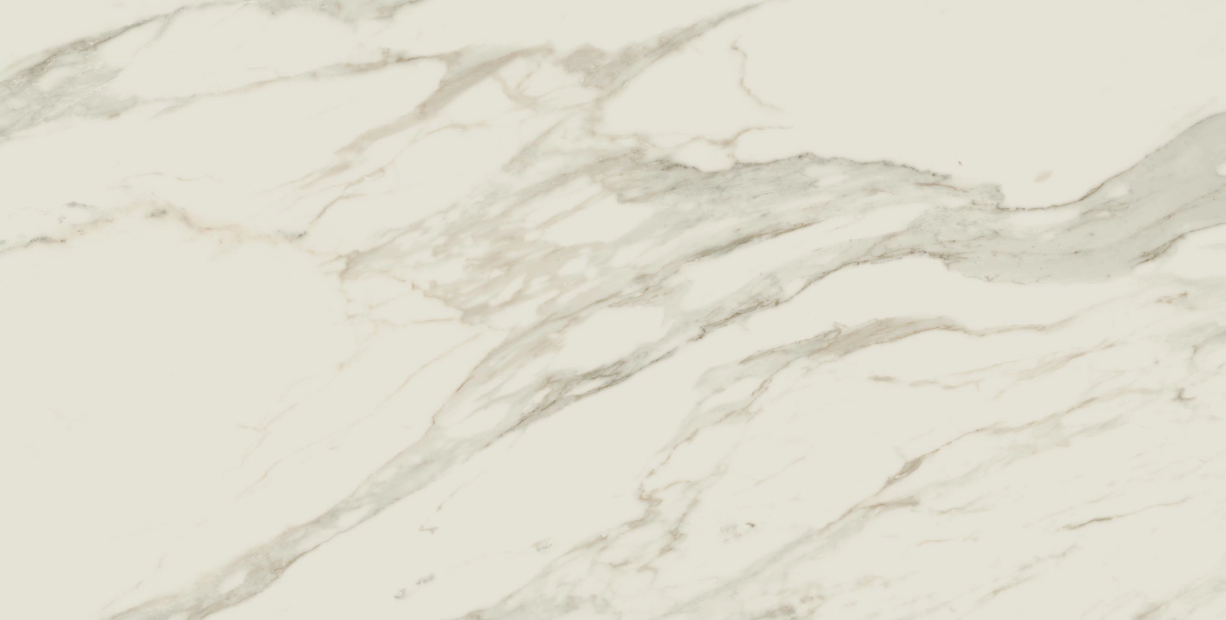 ACR Empire Arabescato 80x160 Polished 610015000599 01