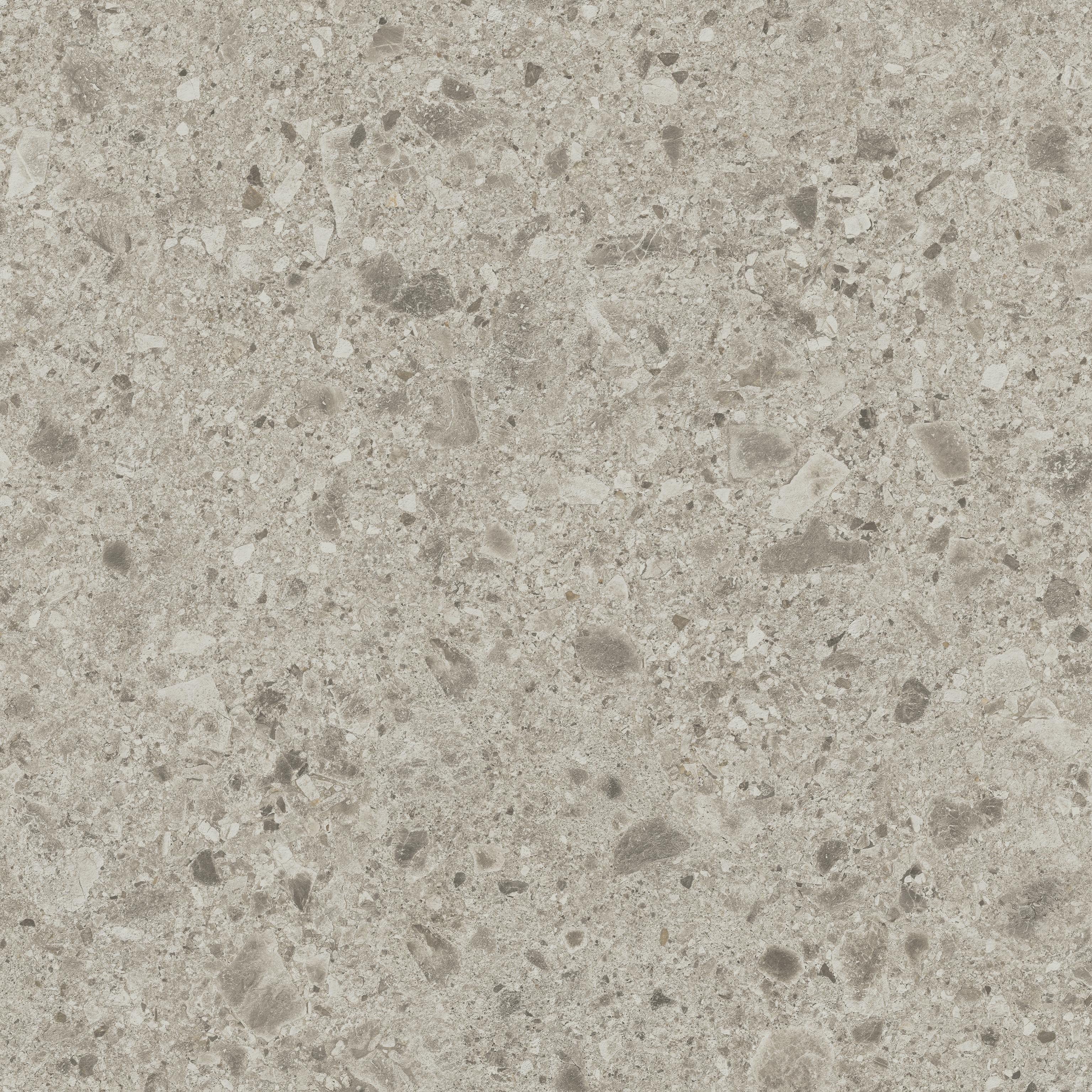 Boost Mix Pearl 120×120
