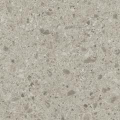 BOOST MIX Pearl 120x120  