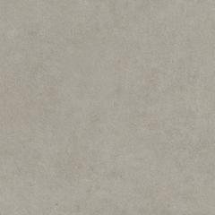 Boost Vision Grey 120x120  - 20mm 