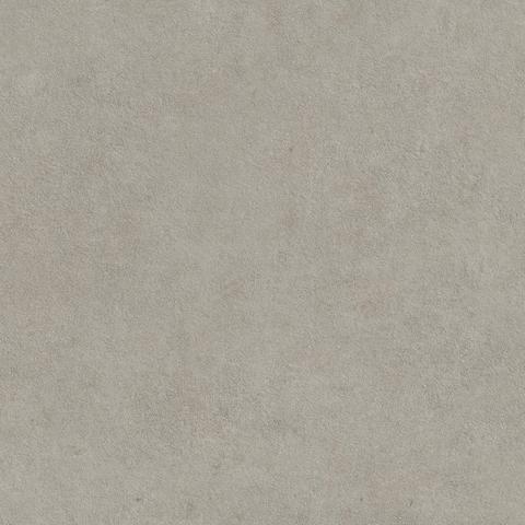 Boost Vision Grey 120x120  - 20mm 