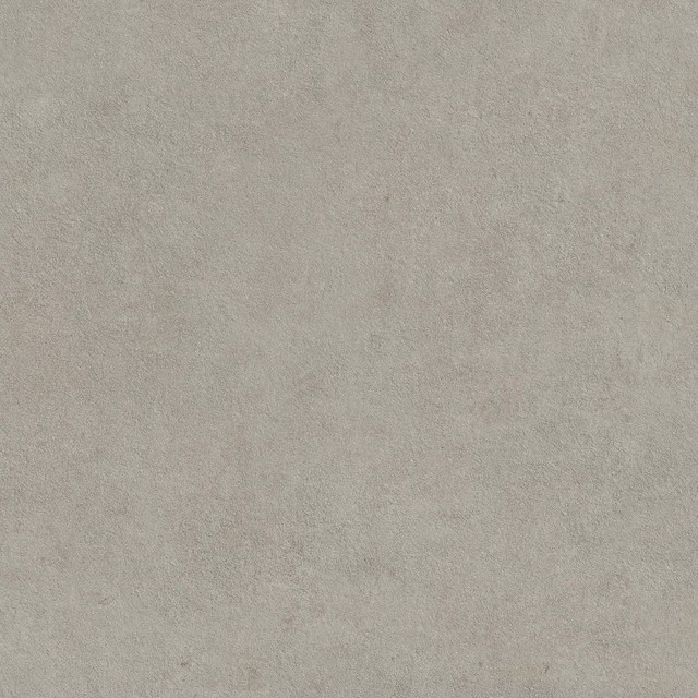 Boost Vision Grey 120x120  - 20mm 