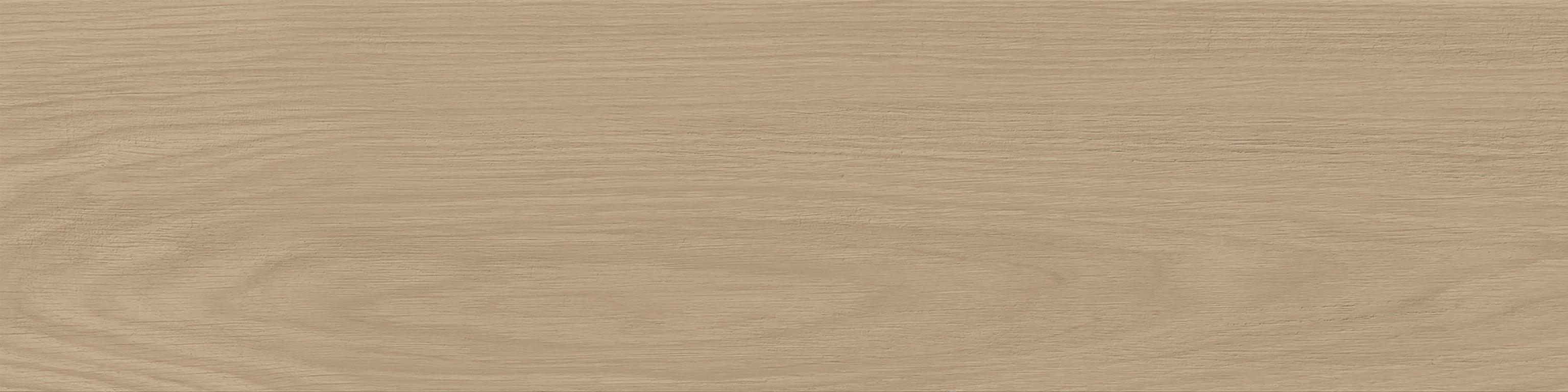 Los Select Moon Pure 30x120 Matte Sensitech, Jasnobrązowy, 30x120