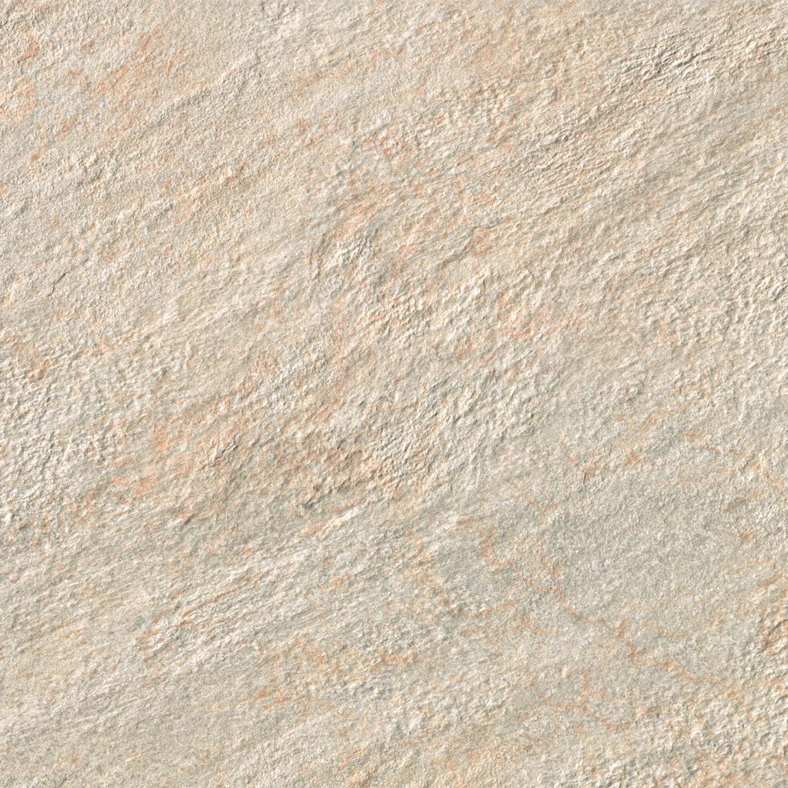 AtlasConcorde Trust Ivory 60x60 Matte ACI1
