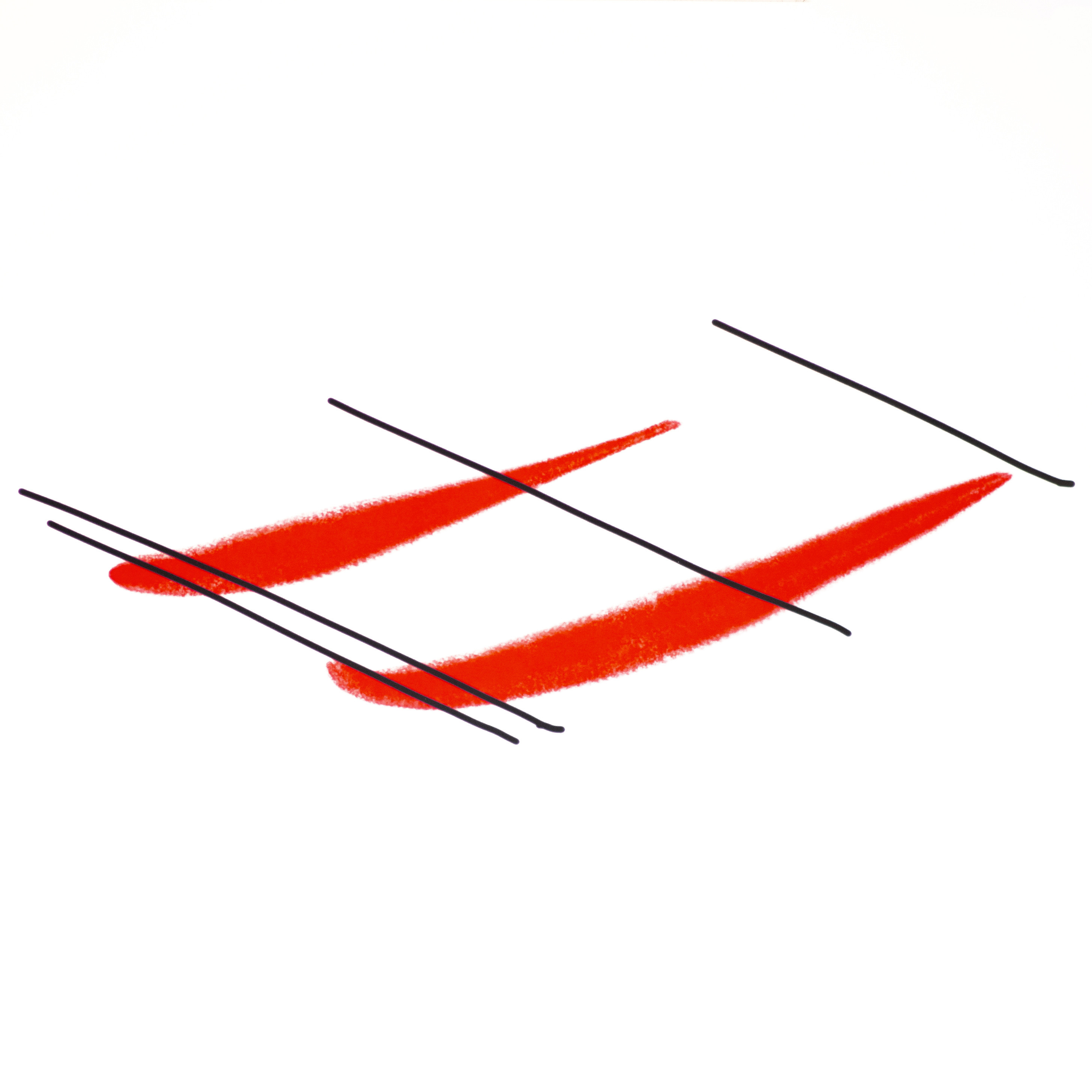 AtlasConcorde Dialogo Inspiration-02