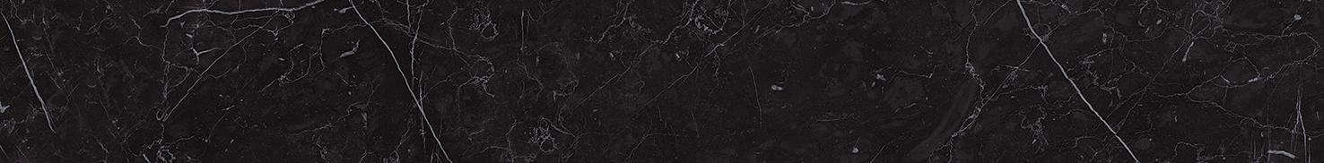 AtlasConcorde MarvelStone NeroMarquina Listello 7x60 AS4X