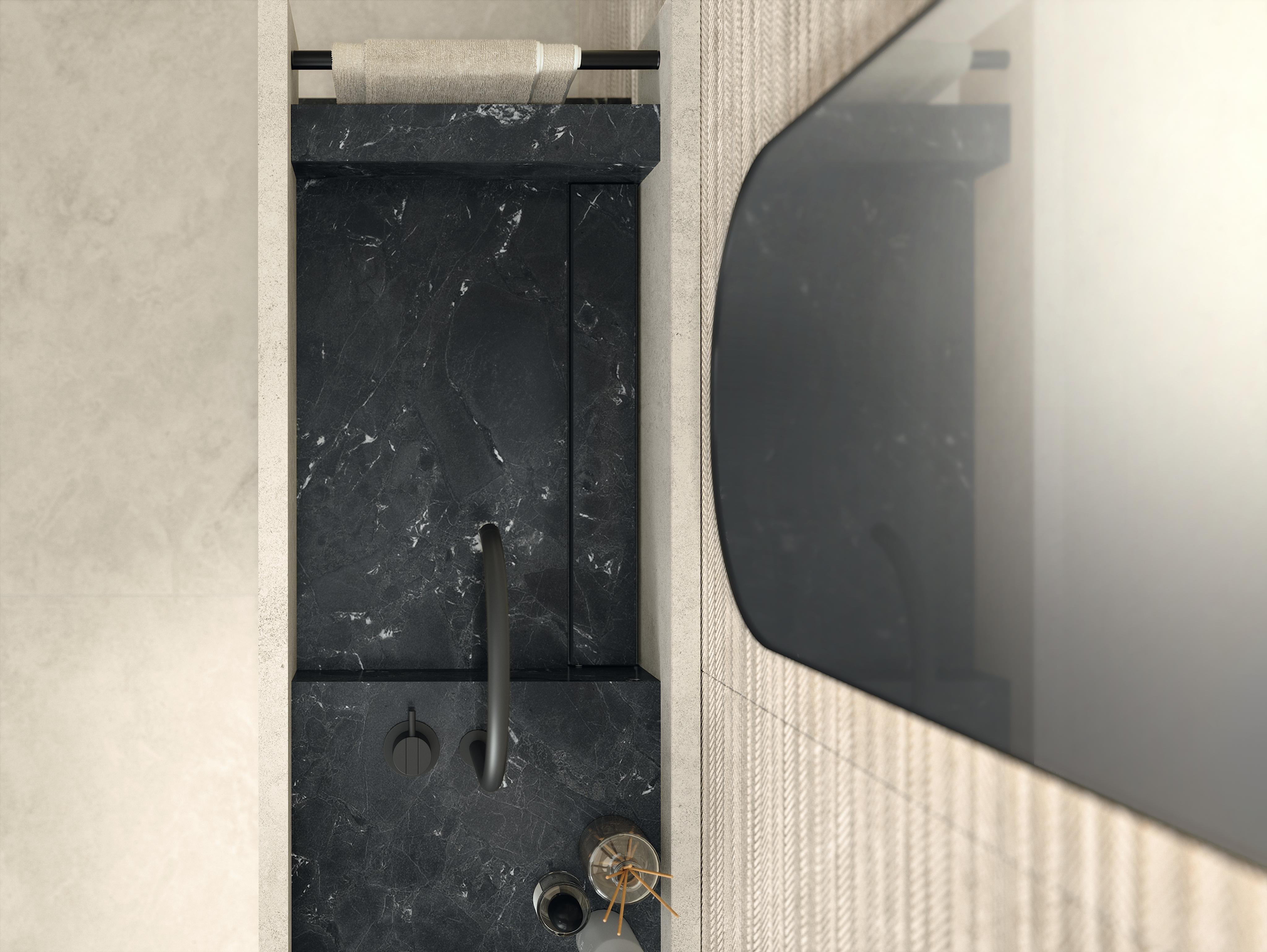 AtlasConcorde_Habitat-Dialogo_003_03_BoostIcor_Bone_Negresco