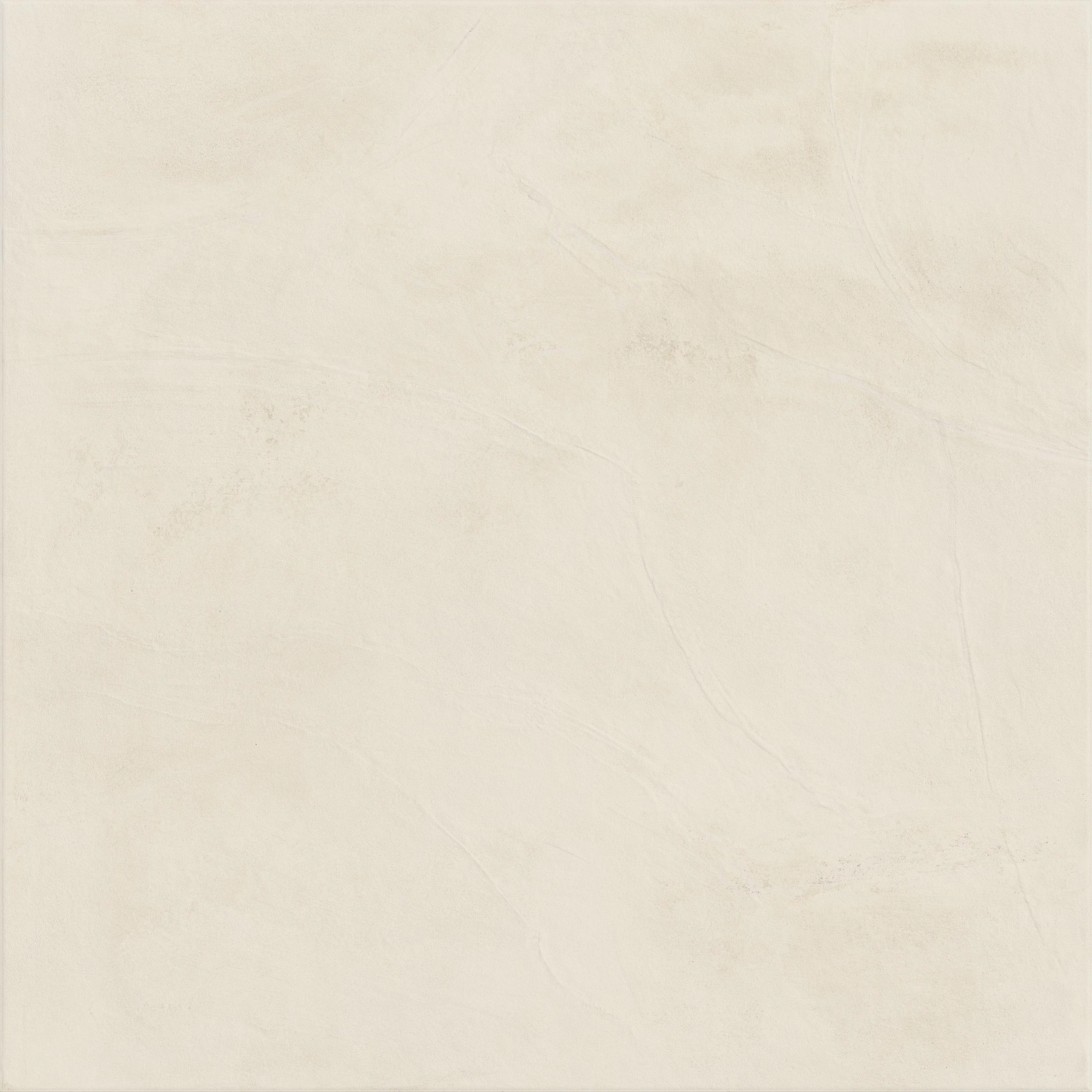 AtlasConcorde Prism Cotton 120x120 Matte A4OI 1