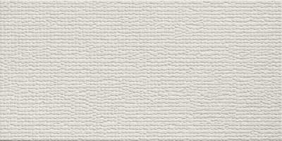 3D Squares Pearl 40x80