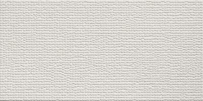 3D Squares Pearl 40x80