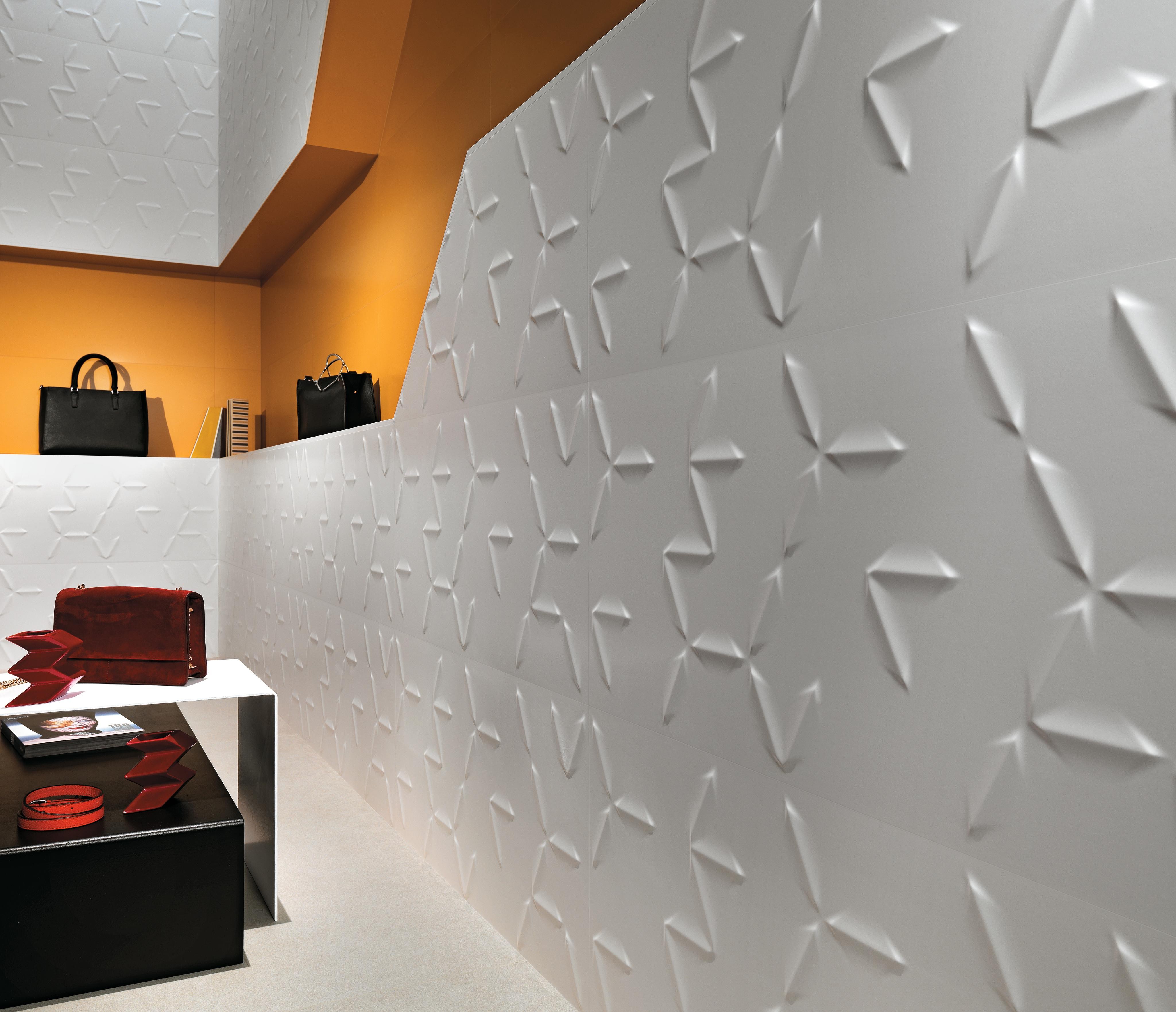 AtlasConcorde 3DWallDesign 012 06 White Flake