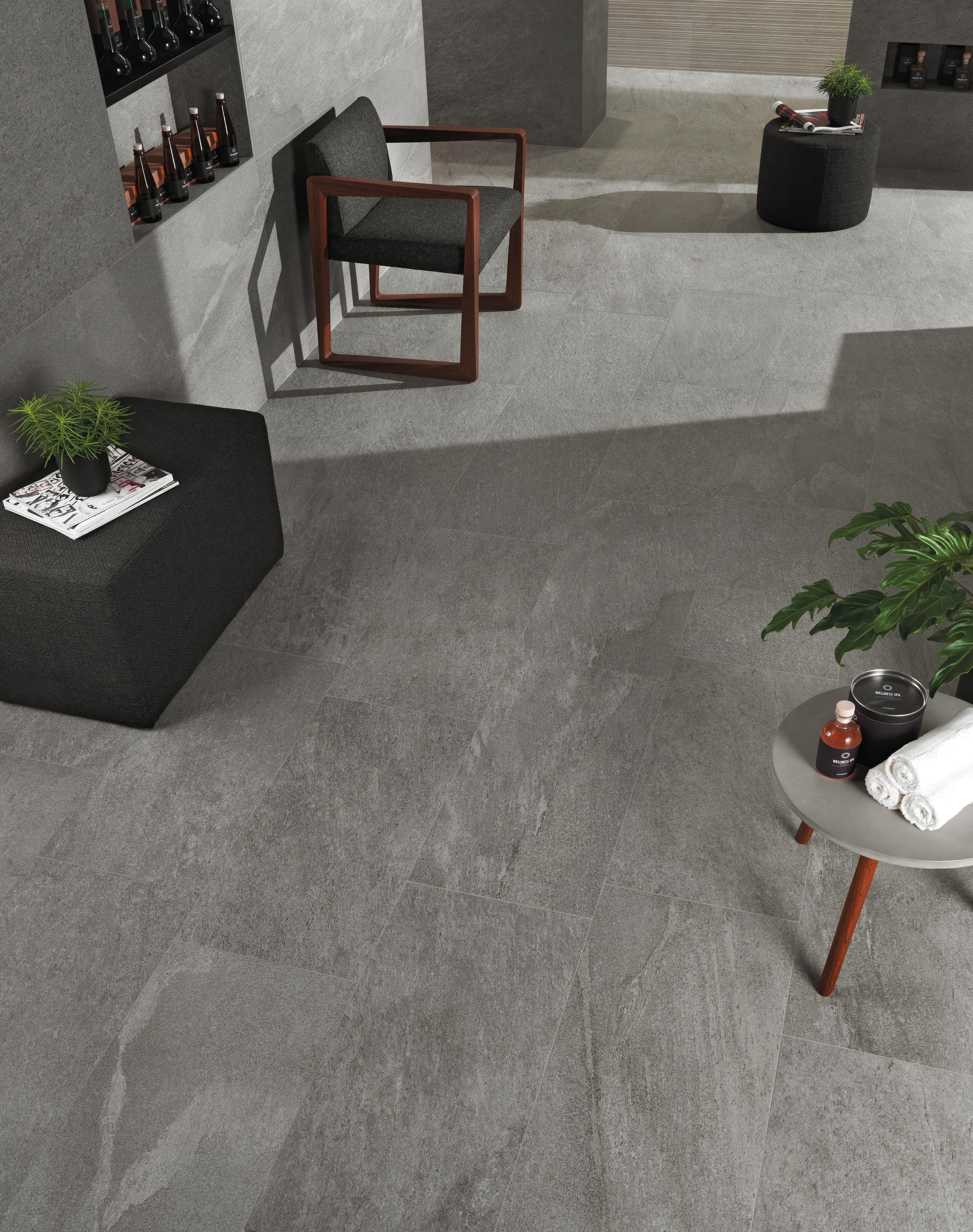 AtlasConcorde Klif 003 03 Grey-White