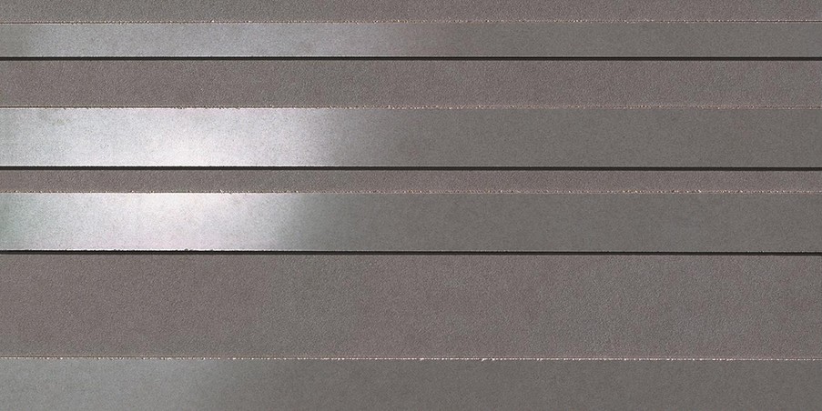 AtlasConcorde Arkshade Lead MosaicoLinea3D 30x60 AUH4 A R