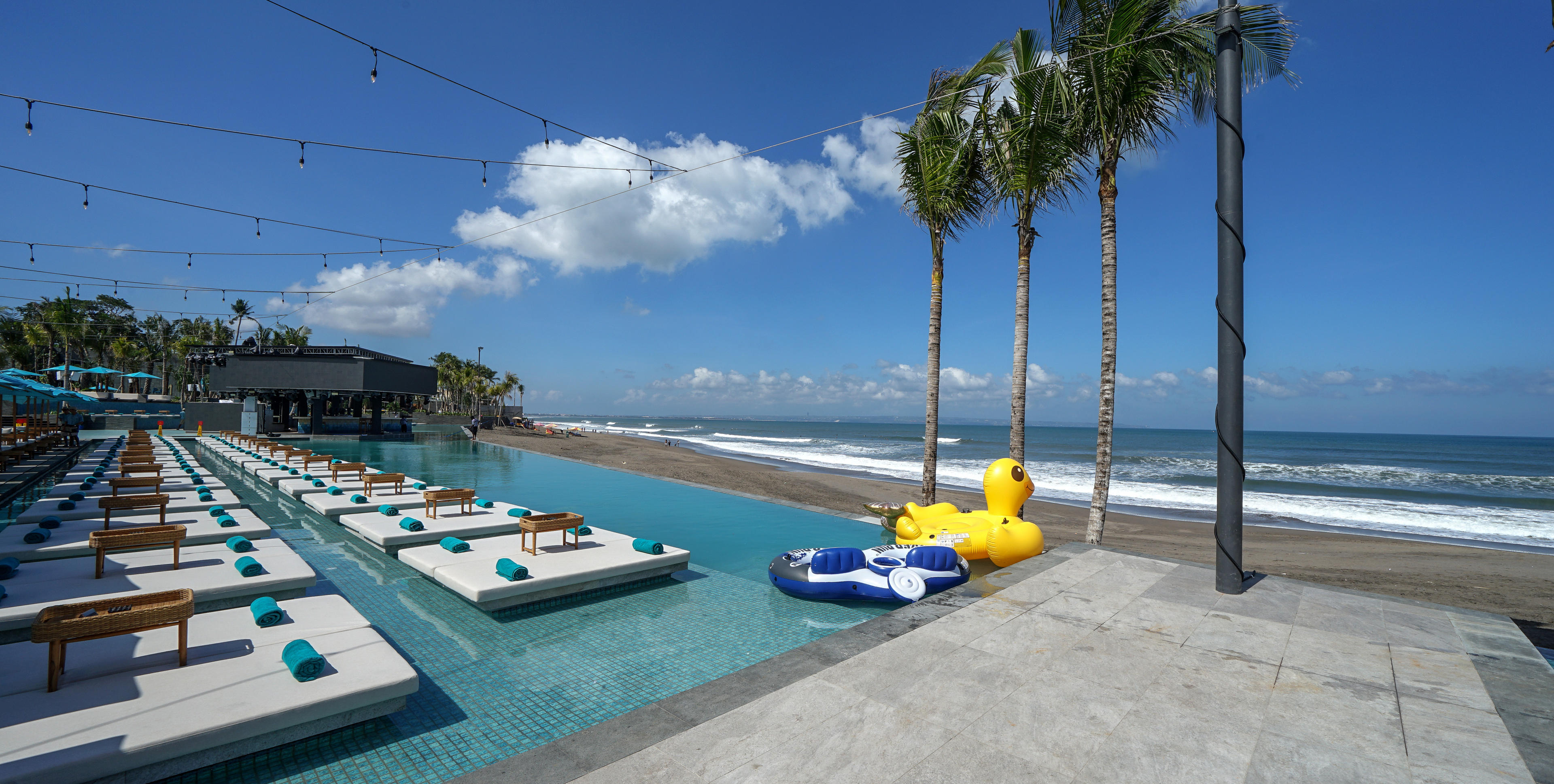 Atlas Concorde_Atlas Beach Fest_Indonesia_007