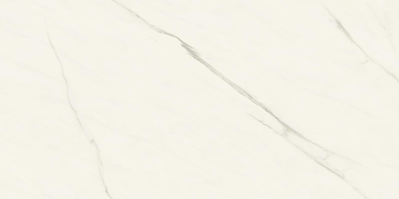 Calacatta Meraviglia Bookmatch Silk 162x324 - 12mm ST