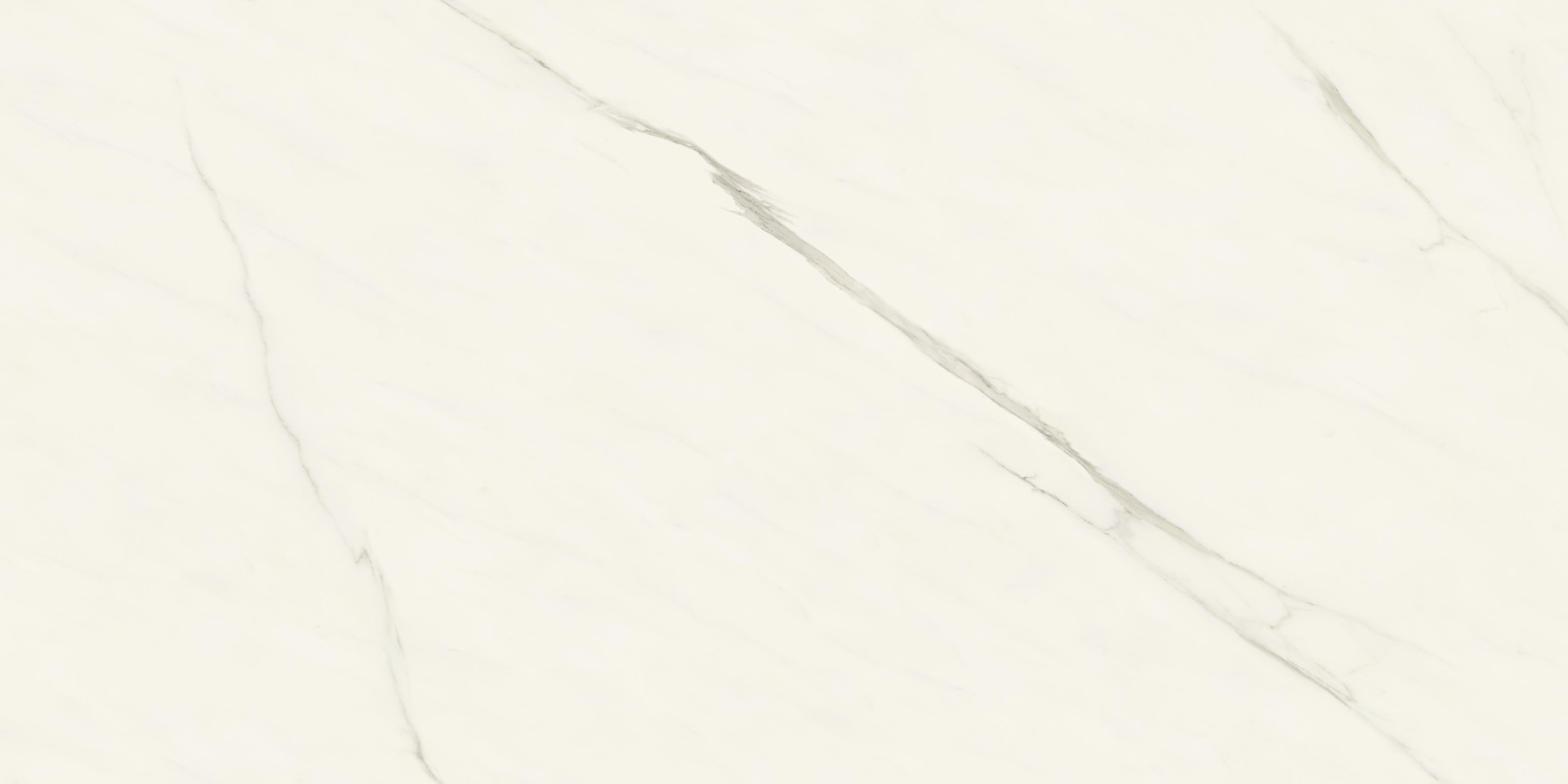 Calacatta Meraviglia Bookmatch Silk 162x324 - 12mm ST