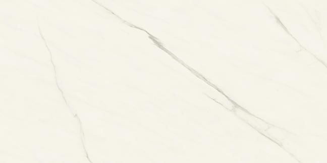 Calacatta Meraviglia Bookmatch Silk 162x324 - 12mm ST