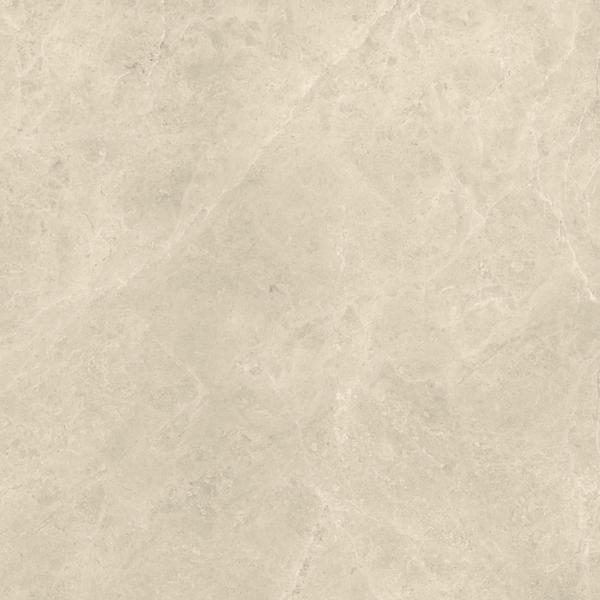 Compact Dust 60x60  