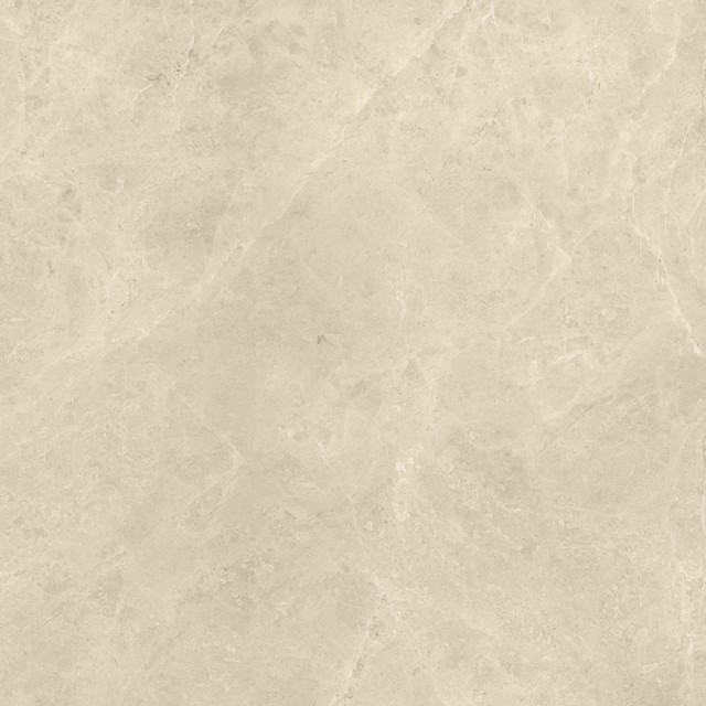 Compact Dust 60x60  