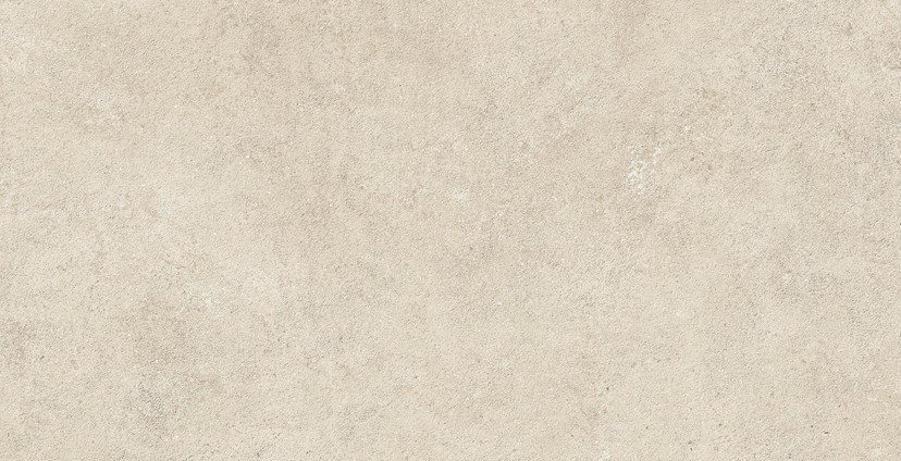 Boost Vision Field Camel 40x80  