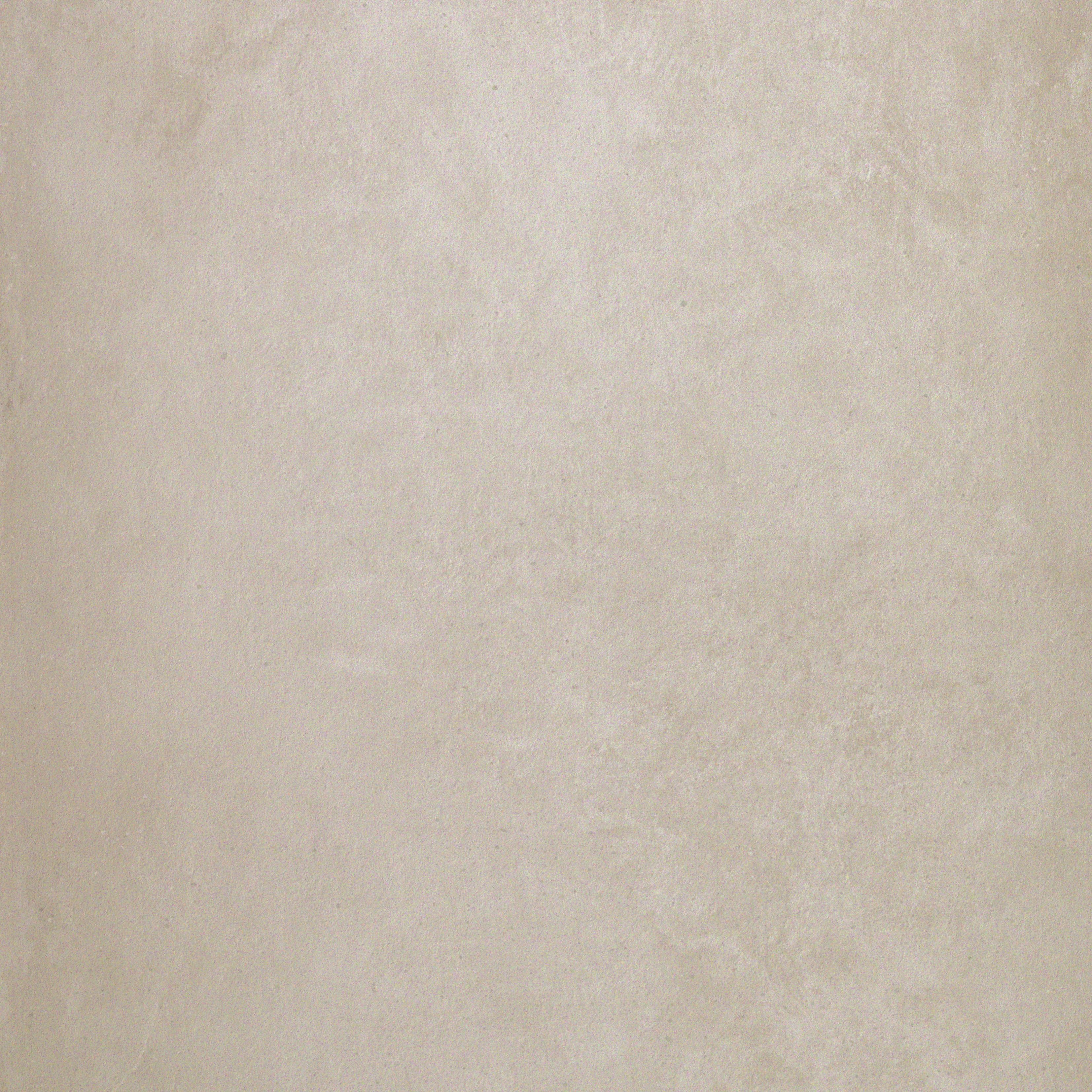 AtlasConcorde Dwell Pearl 75x75 Polished AW72