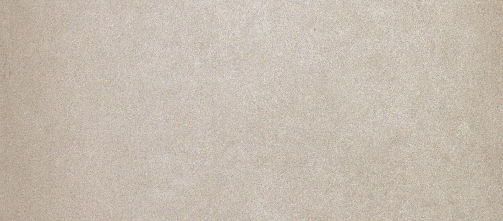 AtlasConcorde Dwell Pearl 75x75 Polished AW72