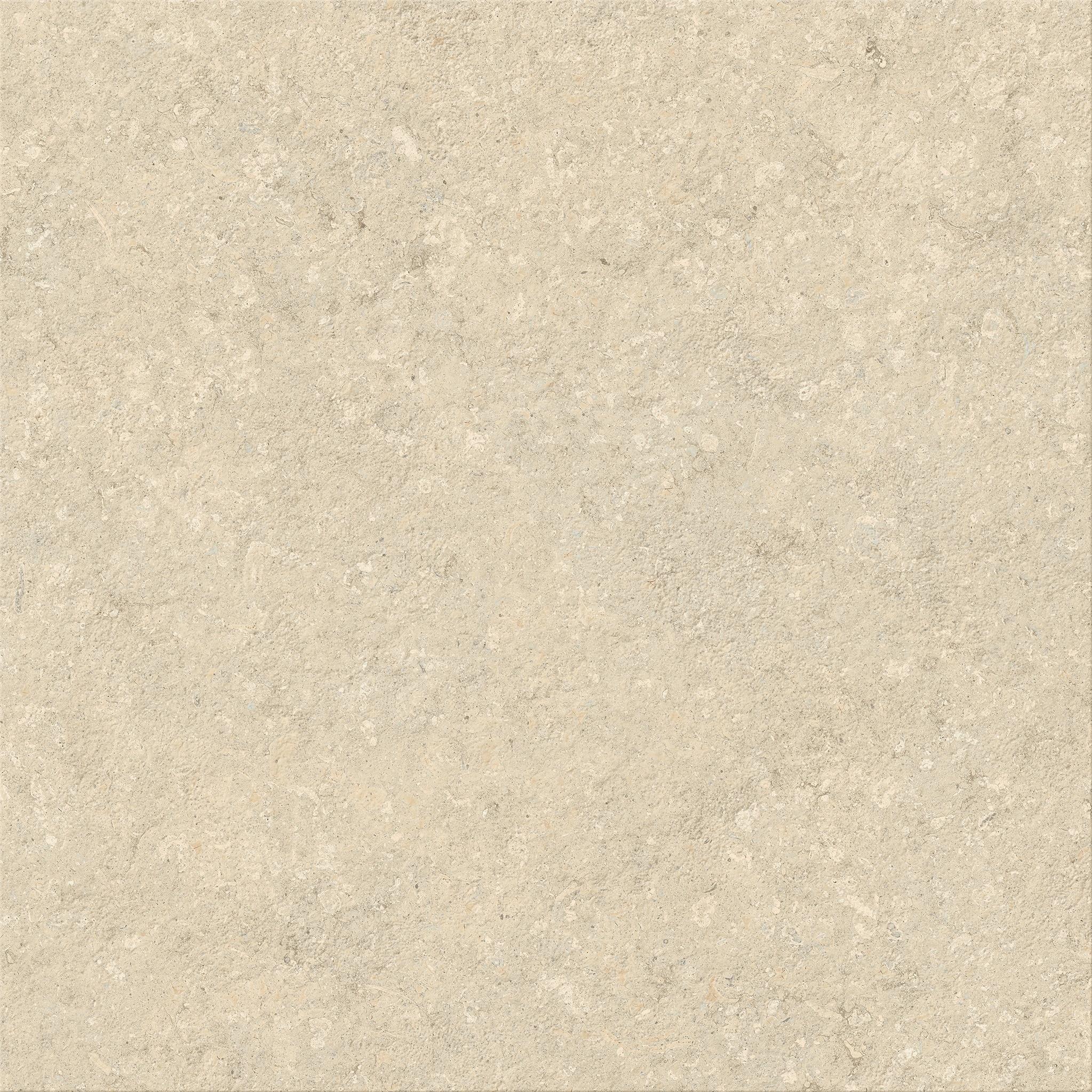 Nyra Utopia Acacia 80x80 Outdoor Sensitech, Golden, 80x80